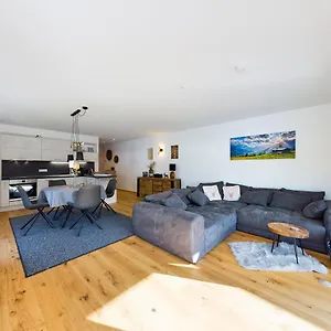  Apartment Lieblingsort Deutschland