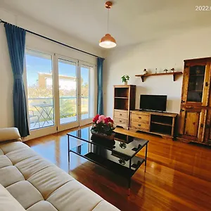 luxury-home-in-lisboa-expo.hotels-lisbon-portugal.com/