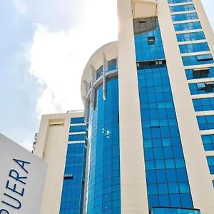 flat-encantador-em-hotel-moema-sp.topsaopaulohotels.com/