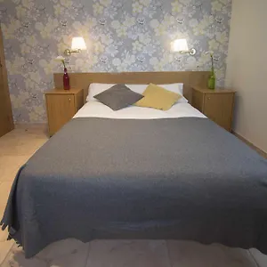 Mugarri Apartamento