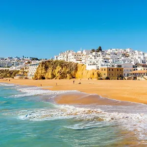albufeira-salgados-premium-with-pool-by-homing.hotelaalgarve.com/