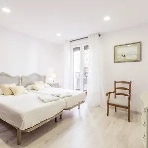 Puerto - Local Rentss San Sebastian